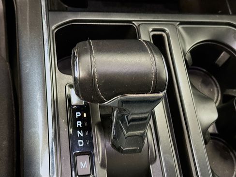 Used 2023 Ford F150 XLT w/ Equipment Group 302A High image 25