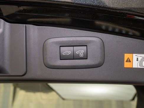 Used 2026 Lexus RZ 350e 2WD image 6