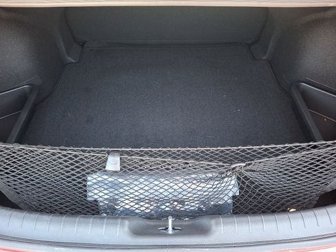 Certified 2025 Hyundai Elantra Sport FWD image 28