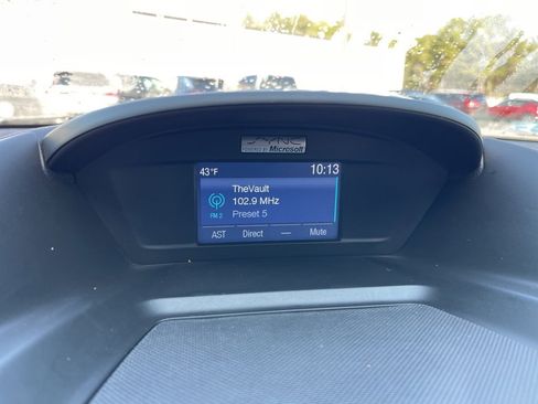 Used 2014 Ford Escape SE image 10