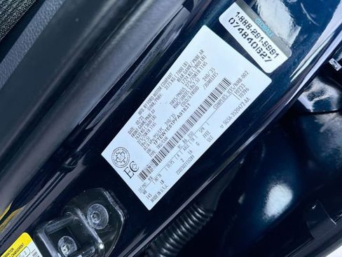 Used 2023 Ford F150 Tremor image 33