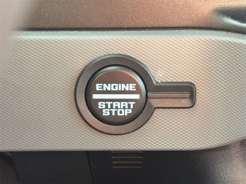 Certified 2022 Ford Bronco Big Bend image 29