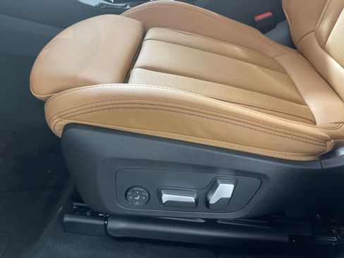 Certified 2023 BMW X3 xDrive30i w/ Convenience Package AWD/4WD image 12