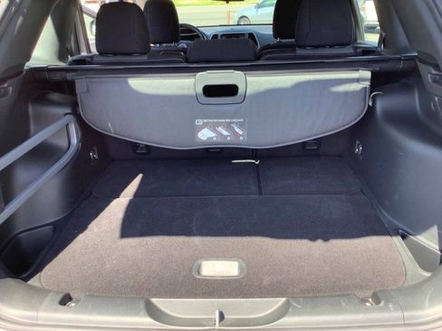 Used 2017 Jeep Cherokee Sport w/ Trailer Tow Group AWD/4WD image 32