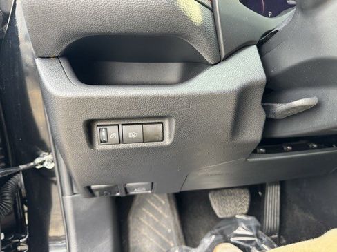 Used 2024 Toyota RAV4 Adventure image 14