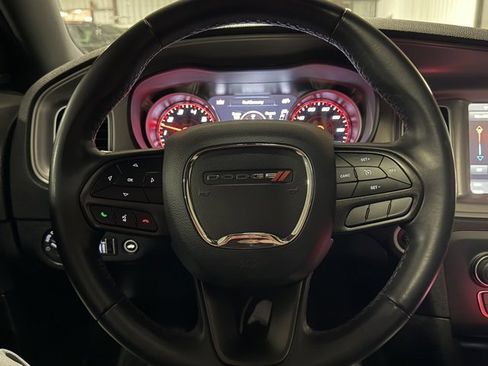 Used 2023 Dodge Charger SXT image 14