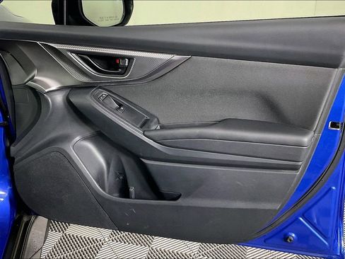 Used 2023 Subaru WRX AWD/4WD image 23