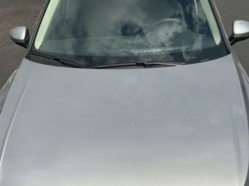 Used 2024 Volkswagen Tiguan SE image 21