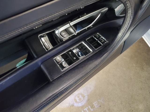 Used 2005 Bentley Continental GT AWD/4WD image 10
