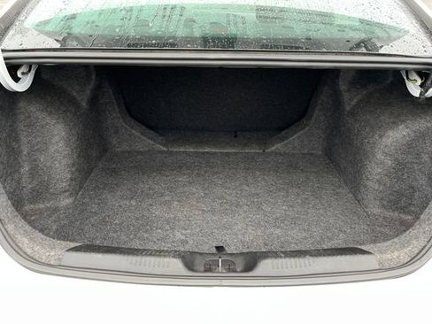 Used 2016 Dodge Dart SE w/ Convenience Group image 20