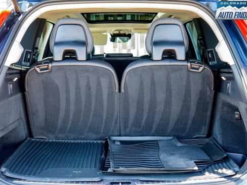 Used 2021 Volvo XC90 T8 Inscription Expression w/ Advanced Package image 29