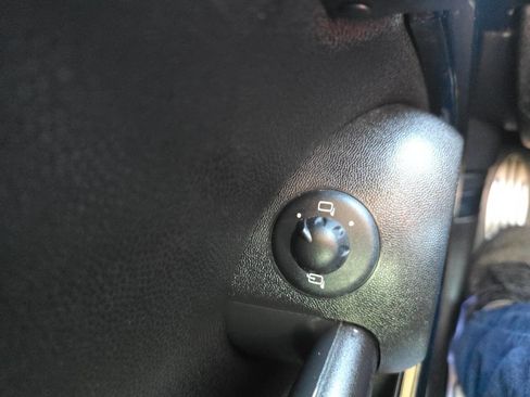 Used 2013 MINI Cooper S FWD image 48