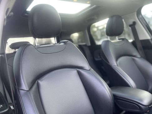 Used 2019 MINI Cooper Countryman S image 16