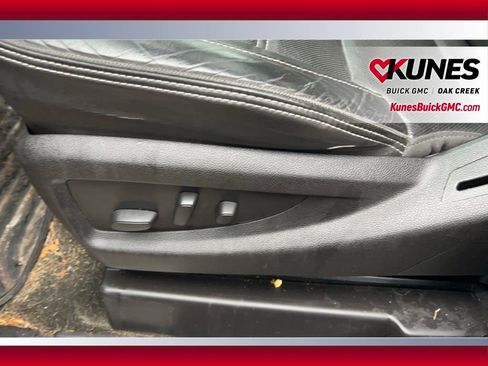 Used 2017 GMC Sierra 3500 Denali image 14