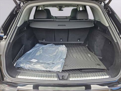 Certified 2025 Audi Q5 Premium Plus AWD/4WD image 35