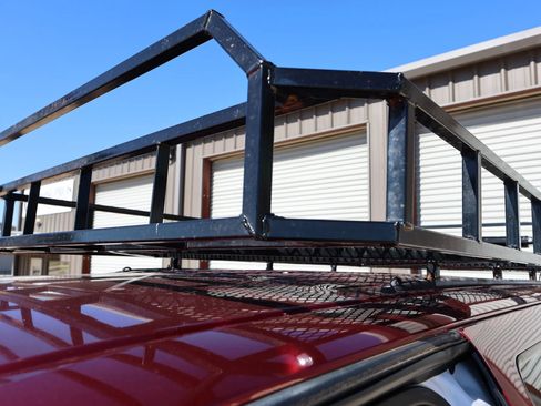 Used 2008 Ford F250 Lariat image 35