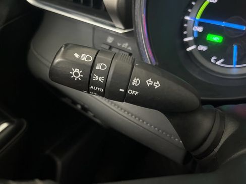 Used 2021 Toyota Highlander Limited AWD/4WD image 67