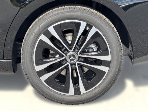 New 2026 Mercedes-Benz CLA 250 image 12