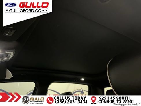 Used 2022 RAM 1500 Limited AWD/4WD image 23