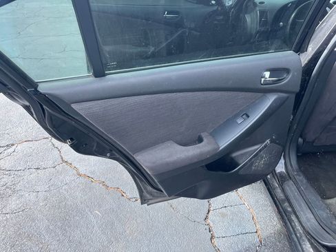 Used 2012 Nissan Altima 2.5 S image 15