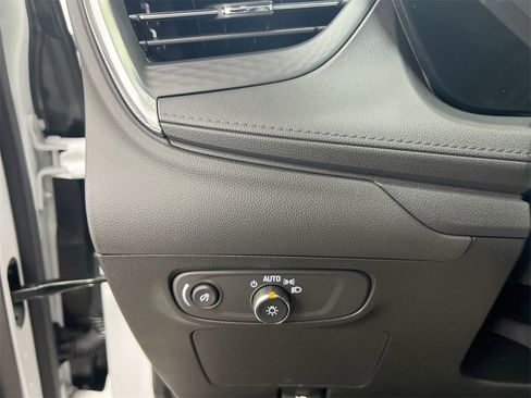 New 2026 Buick Encore GX Sport Touring w/ Comfort Package image 17