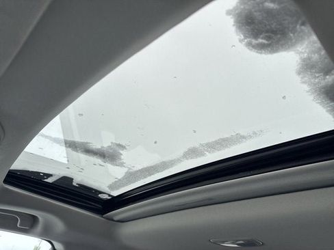 Used 2024 Subaru Outback Limited XT image 24