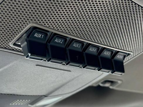 Used 2017 Ford F350 XL w/ Power Equipment Group image 25