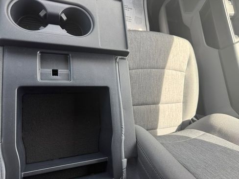 Used 2024 Ford F250 XL w/ 360-Degree Camera Package AWD/4WD image 23