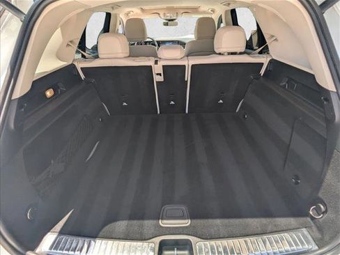 Used 2021 Mercedes-Benz GLE 350 4MATIC image 6