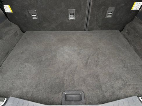 Used 2025 Ford Mustang Mach-E Select RWD image 16