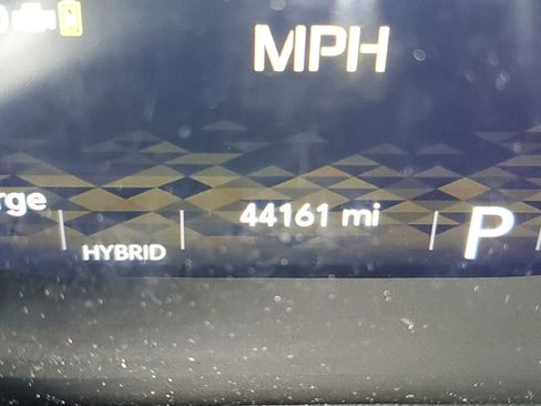 Used 2023 Jeep Wrangler Unlimited Sahara w/ Cold Weather Group image 14