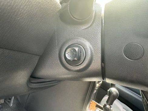 Used 2020 Nissan Armada SV w/ Driver Package image 31