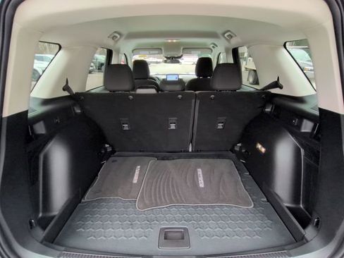 Used 2024 Ford Bronco Sport Big Bend image 24