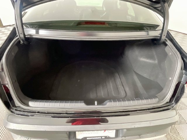 Used 2025 Kia K4 FWD image 25