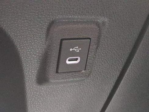 Used 2026 Toyota Corolla SE FWD image 25