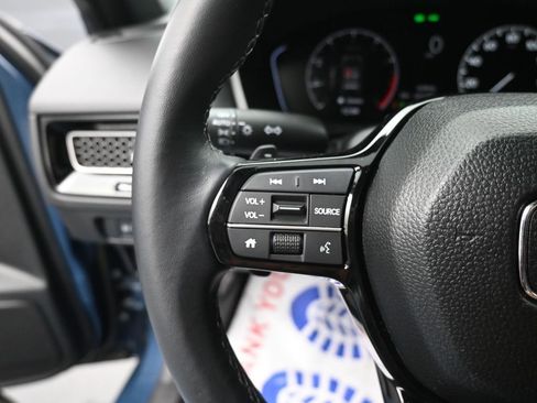 Used 2023 Honda CR-V Sport image 32