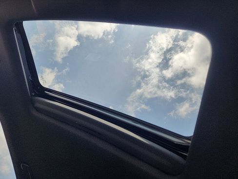 New 2026 Honda CR-V TrailSport image 12