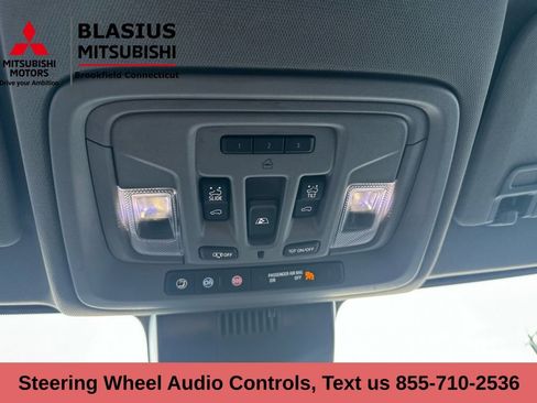 Used 2024 Chevrolet Silverado 3500 LT w/ True North Edition image 23