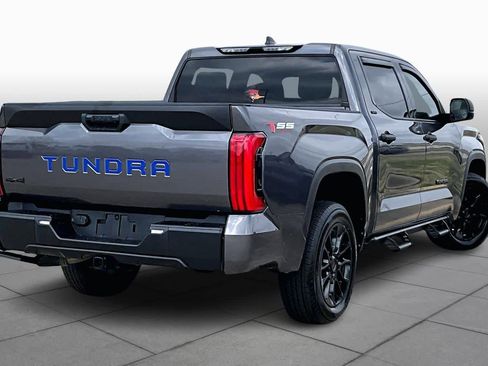 Used 2023 Toyota Tundra SR5 image 13