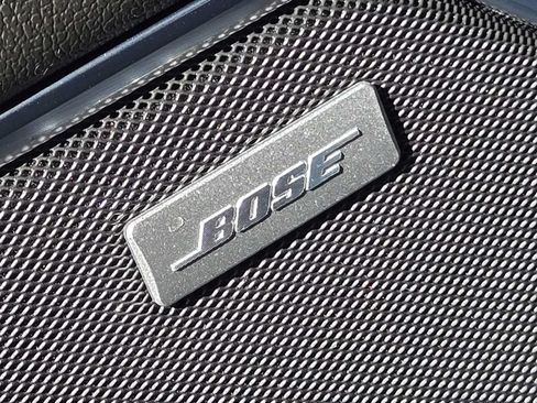 Certified 2024 GMC Sierra 1500 SLT AWD/4WD image 22
