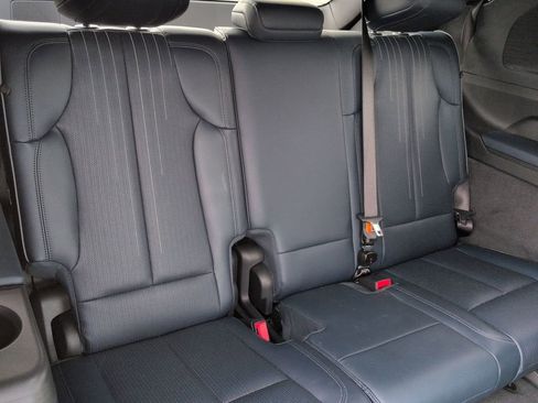 Certified 2025 Cadillac Escalade IQ Sport 2 AWD/4WD image 30