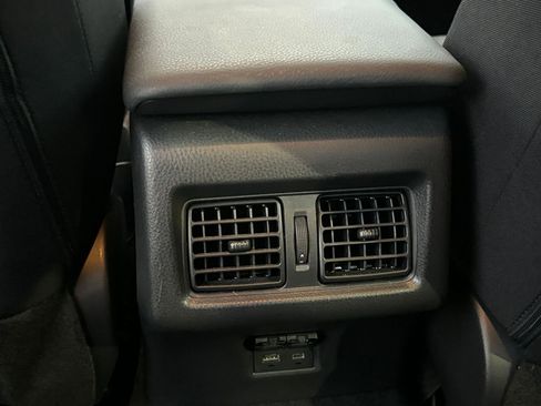 Used 2025 Toyota Camry LE image 23