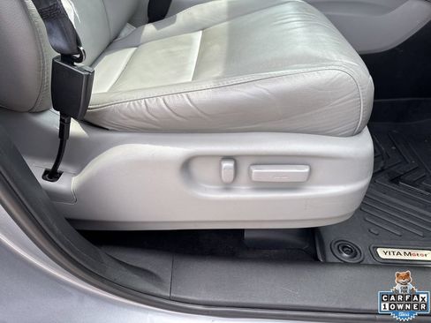 Used 2021 Honda Pilot Special Edition image 56