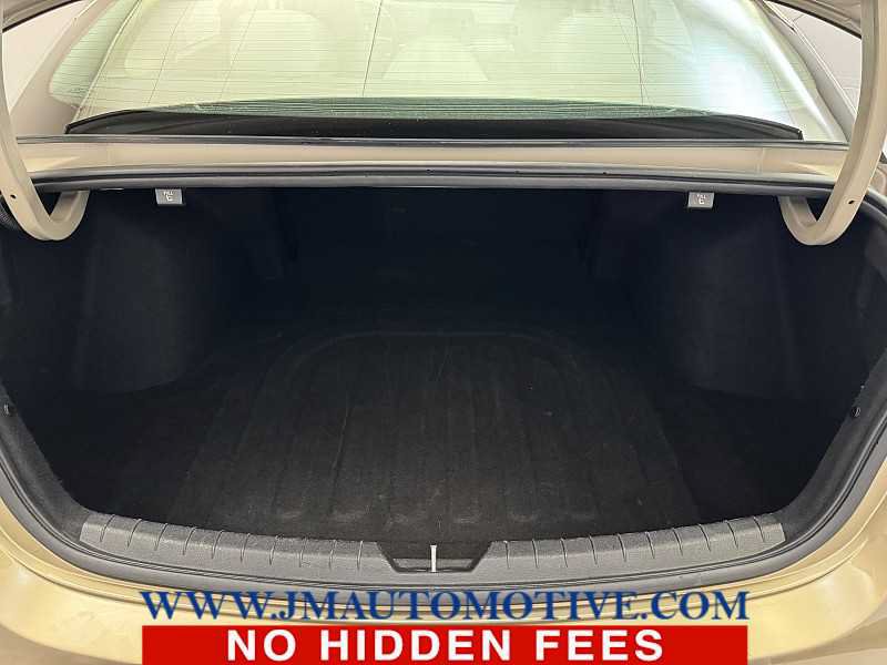 Used 2022 Kia K5 EX w/ EX Premium Package FWD image 17