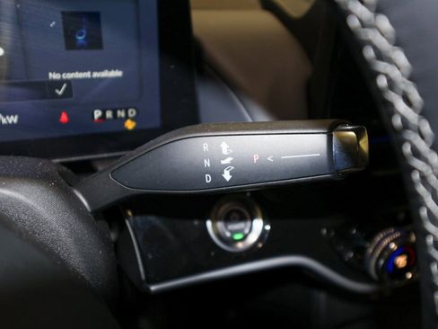 Used 2024 Honda Prologue Elite image 13