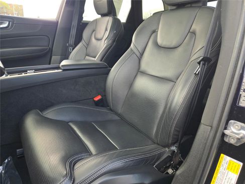 Used 2019 Volvo XC60 T8 Inscription AWD/4WD image 29