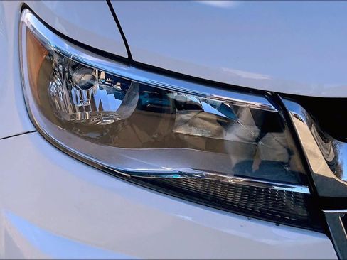 Used 2019 Chevrolet Colorado W/T w/ WT Convenience Package image 25