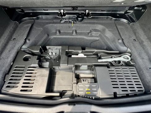 Certified 2023 Mercedes-Benz GLA 250 4MATIC image 46