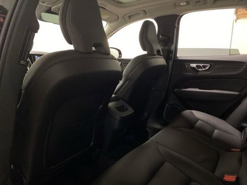 Used 2025 Volvo XC60 B5 Plus image 69