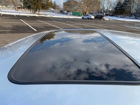 Used 2006 Toyota Camry XLE image 17